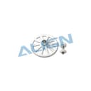 Product carousel Indicator