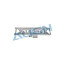 Product carousel Indicator