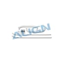 Product carousel Indicator