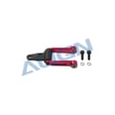 Product carousel Indicator