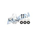 Product carousel Indicator