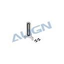 Product carousel Indicator