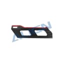 Product carousel Indicator