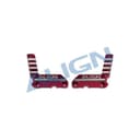 Product carousel Indicator