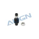 Product carousel Indicator