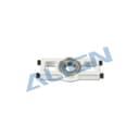 Product carousel Indicator