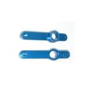 Product carousel Indicator
