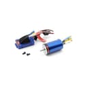Product carousel Indicator