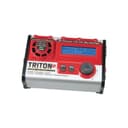 Product carousel Indicator