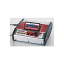 Product carousel Indicator