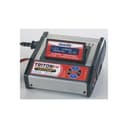 Product carousel Indicator