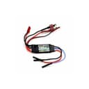 Product carousel Indicator