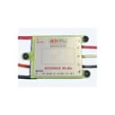 Product carousel Indicator
