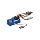 Product carousel Indicator