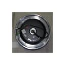 Product carousel Indicator