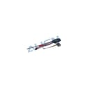 Product carousel Indicator
