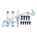 Product carousel Indicator