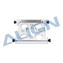 Product carousel Indicator