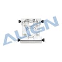 Product carousel Indicator