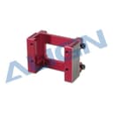 Product carousel Indicator