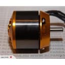 Product carousel Indicator