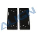 Product carousel Indicator