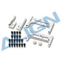 Product carousel Indicator