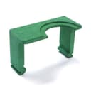 Product carousel Indicator