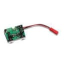Product carousel Indicator