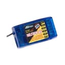 Product carousel Indicator