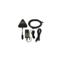 Product carousel Indicator