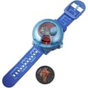 Product carousel Indicator