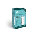 Product carousel Indicator