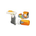 Product carousel Indicator
