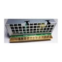 Product carousel Indicator