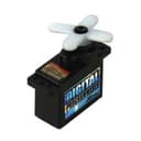 Product carousel Indicator