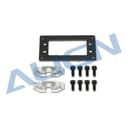 Product carousel Indicator