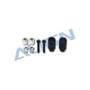 Product carousel Indicator