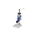 Product carousel Indicator