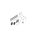 Product carousel Indicator