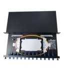 Product carousel Indicator