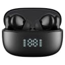 Product carousel Indicator