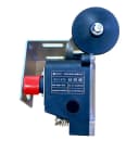 Product carousel Indicator