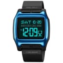 Product carousel Indicator