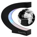 Product carousel Indicator