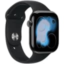 Product carousel Indicator