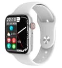 Product carousel Indicator