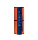 Product carousel Indicator