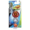 Product carousel Indicator