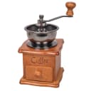 Product carousel Indicator